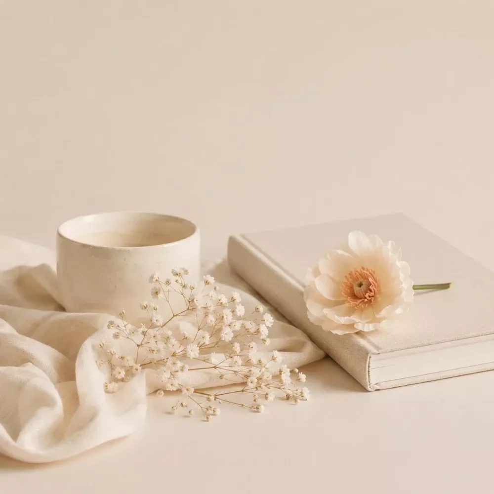 The Complete Mindful Living Library