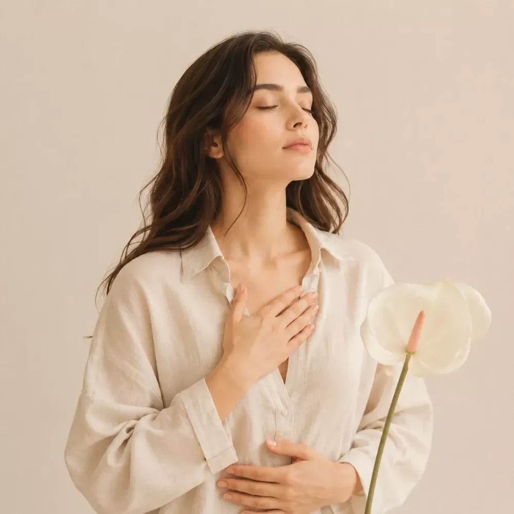 Slow Living Practical Guide
