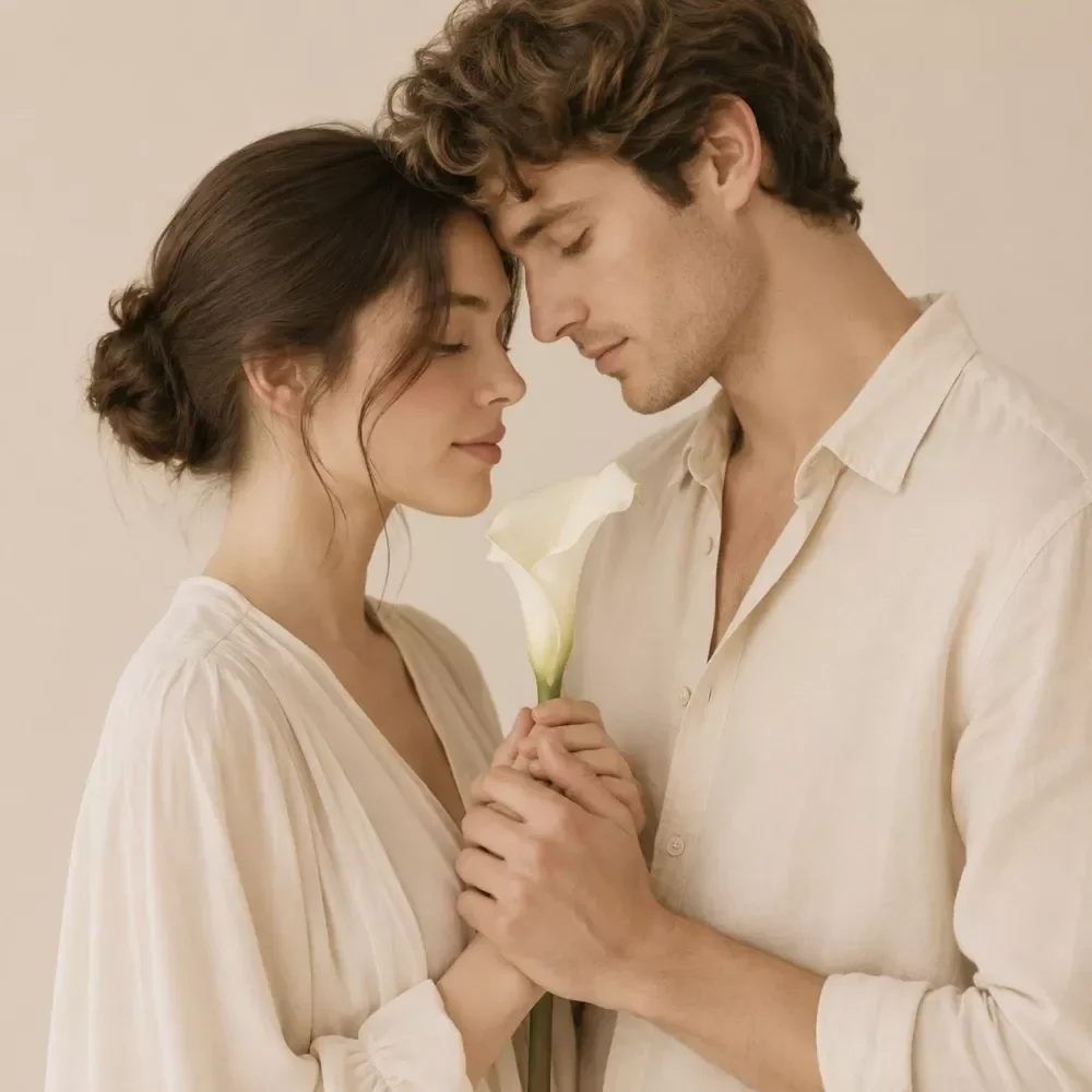 Mindful Relationships Method