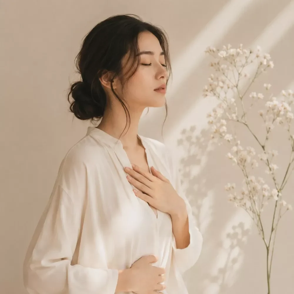 The Complete Everyday Calm Library