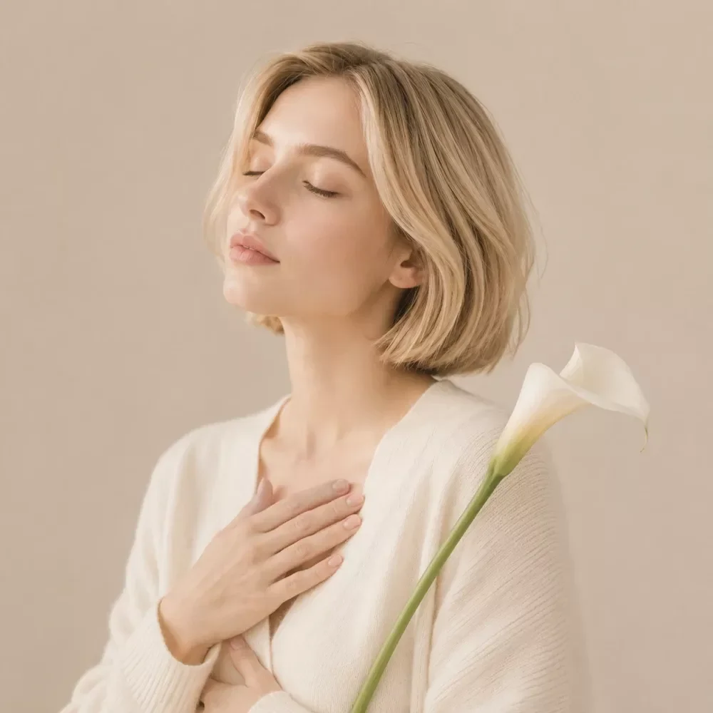 The 4-7-8 Breath Method Playbook
