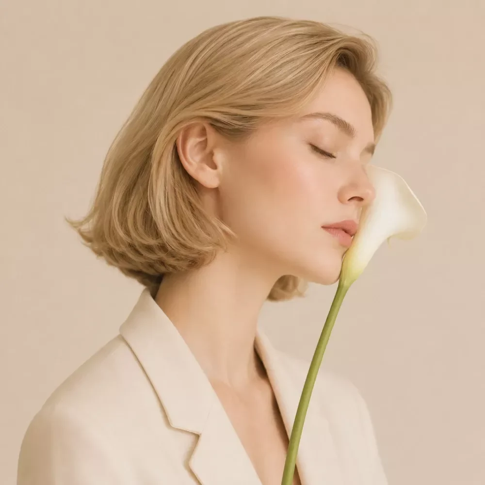 Deep Practice: A Meditation Masterclass