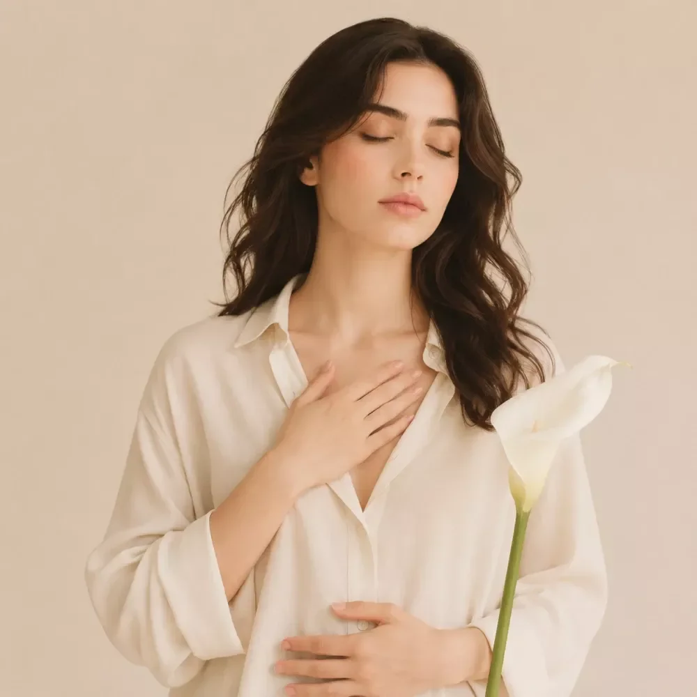 The Beginner's Meditation Encyclopedia