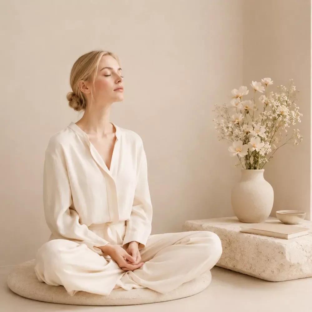Loving-Kindness (Metta) Meditation Playbook