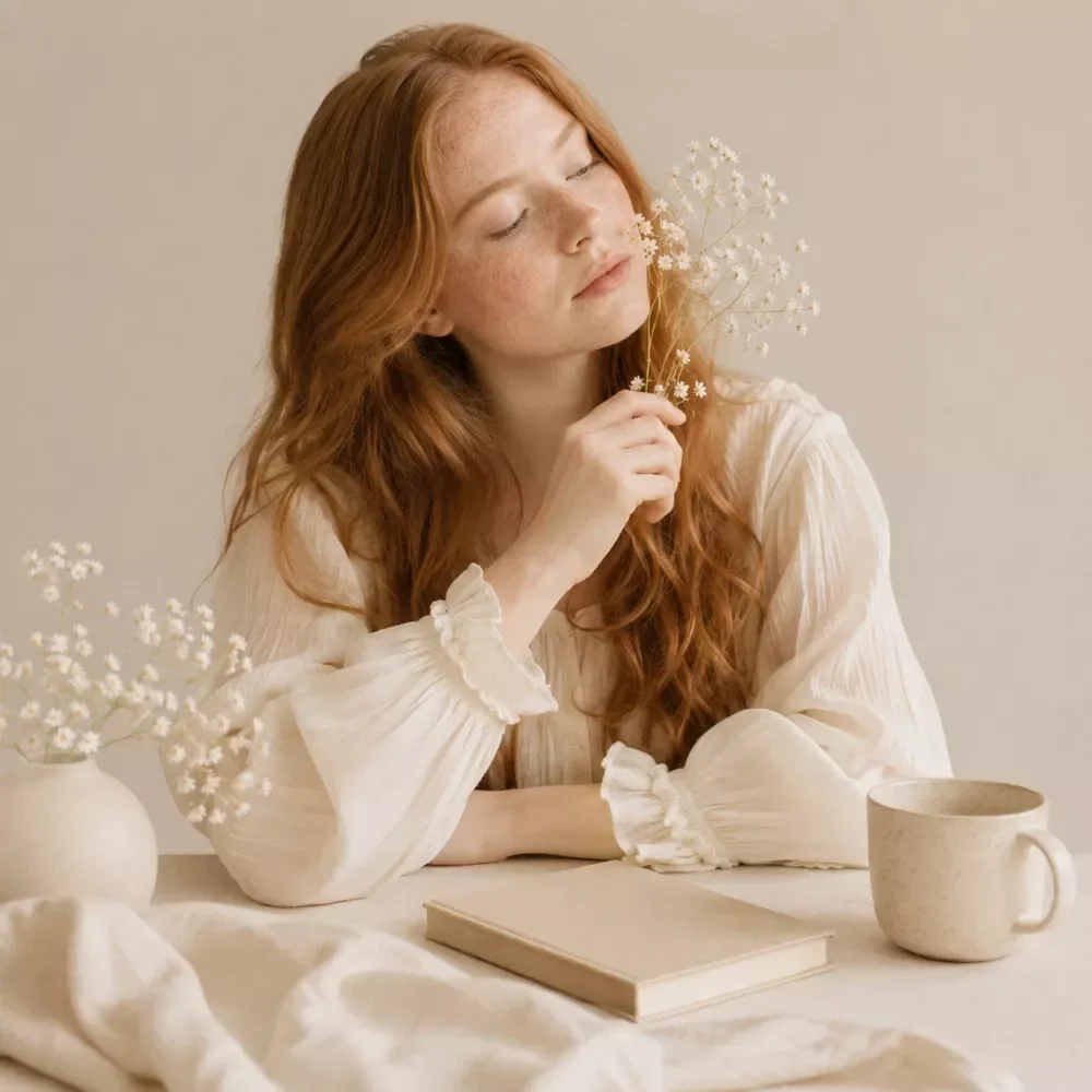Beginner's Guide to Sitting Meditation