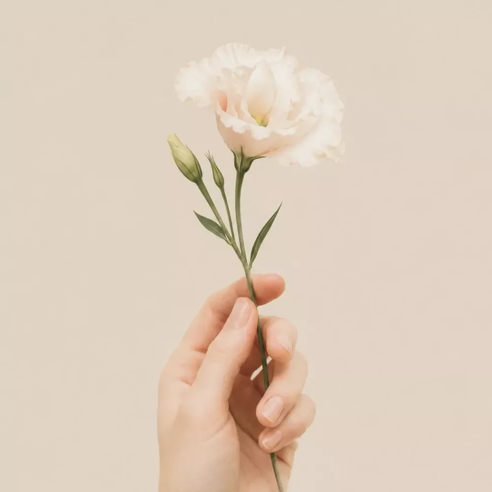 Loving-Kindness Meditation Worksheet