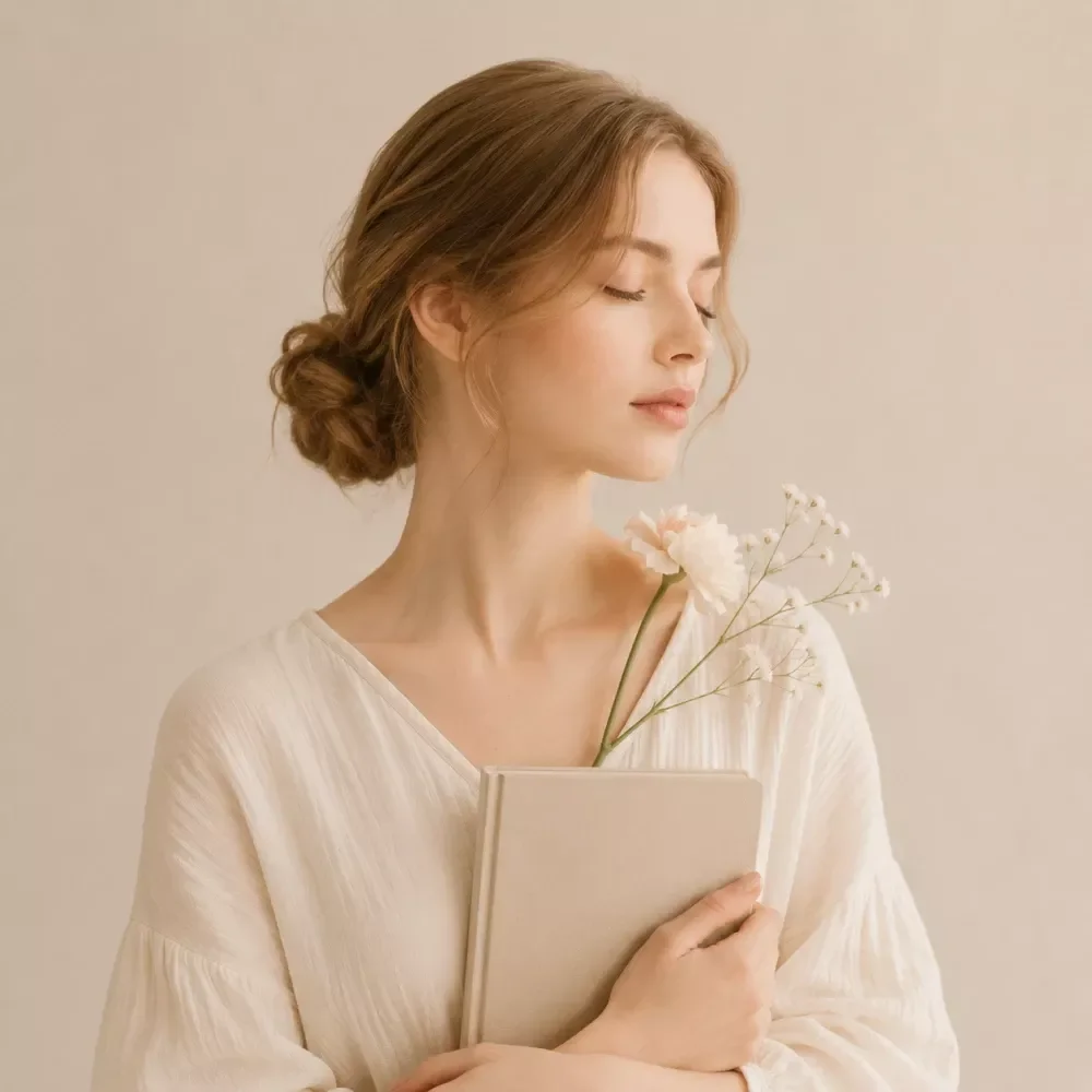 Mindfulness for Real Life: A Beginner's Encyclopedia
