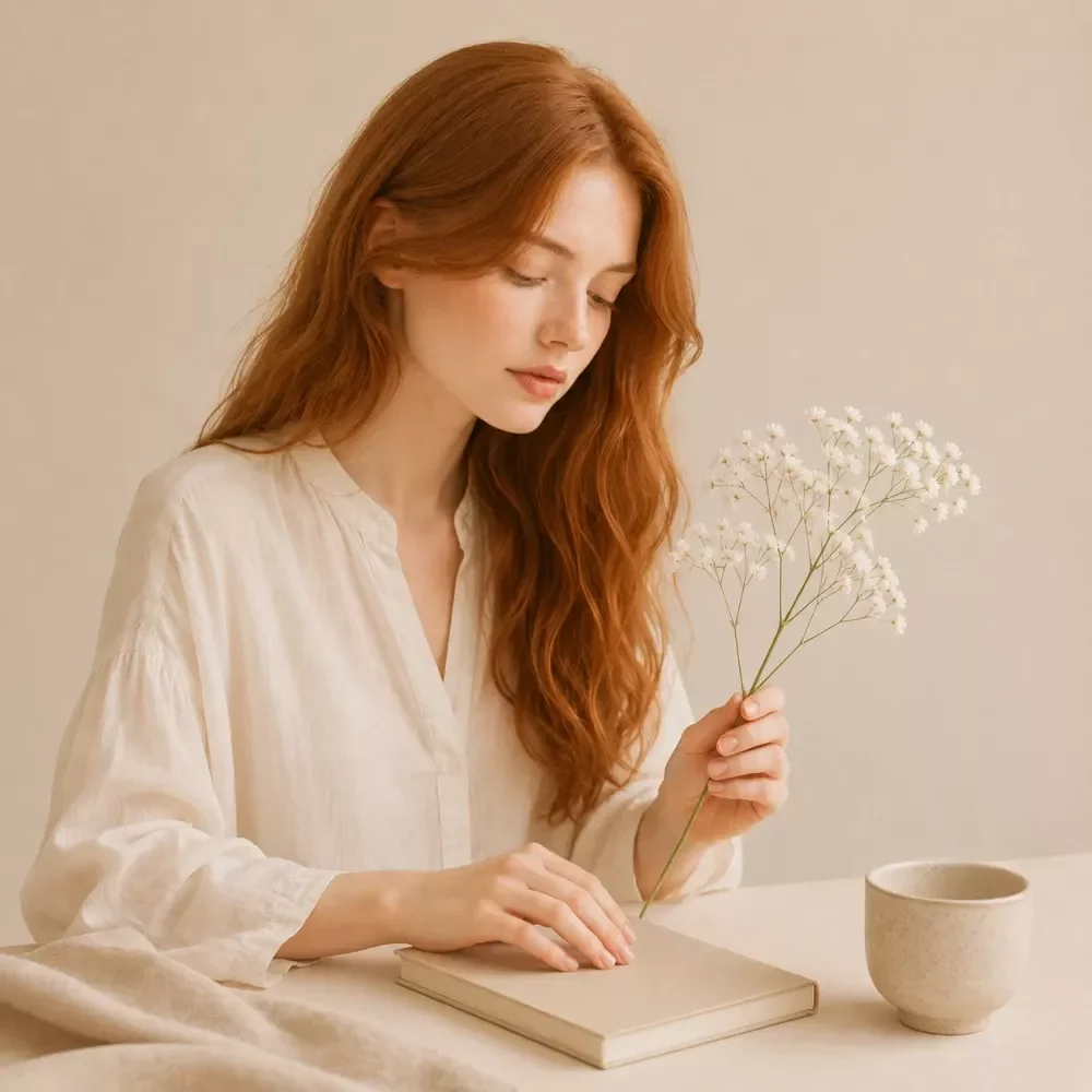The Complete Mindfulness Practice Library