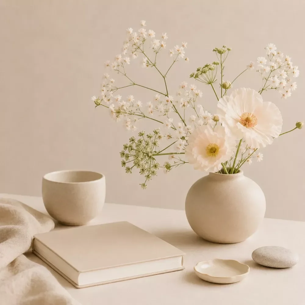 Mindful Mornings Guide