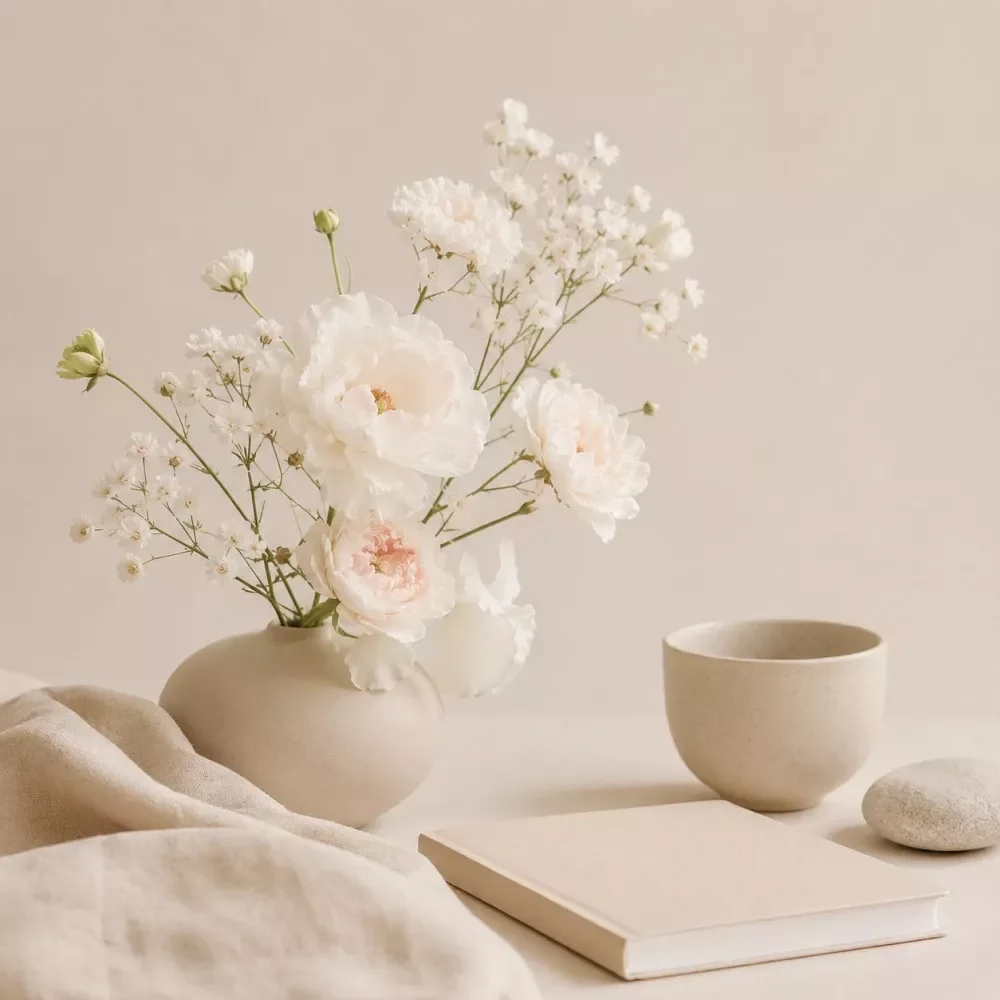 Beginner's Guide to Daily Mindfulness