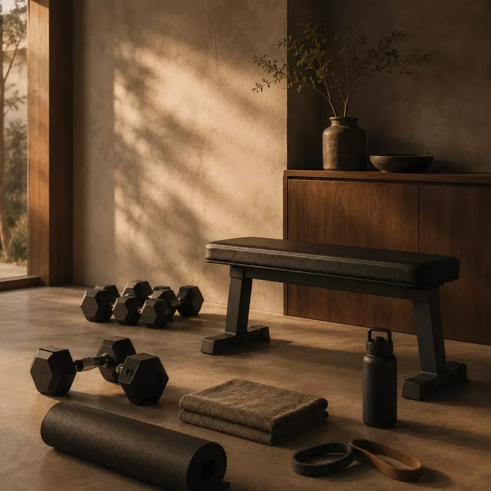 Push-Pull-Legs Handbook