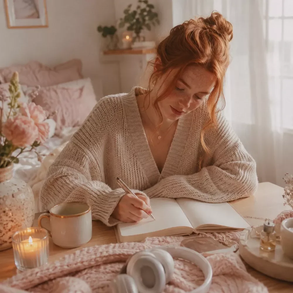 Reclaiming Your Time Guide