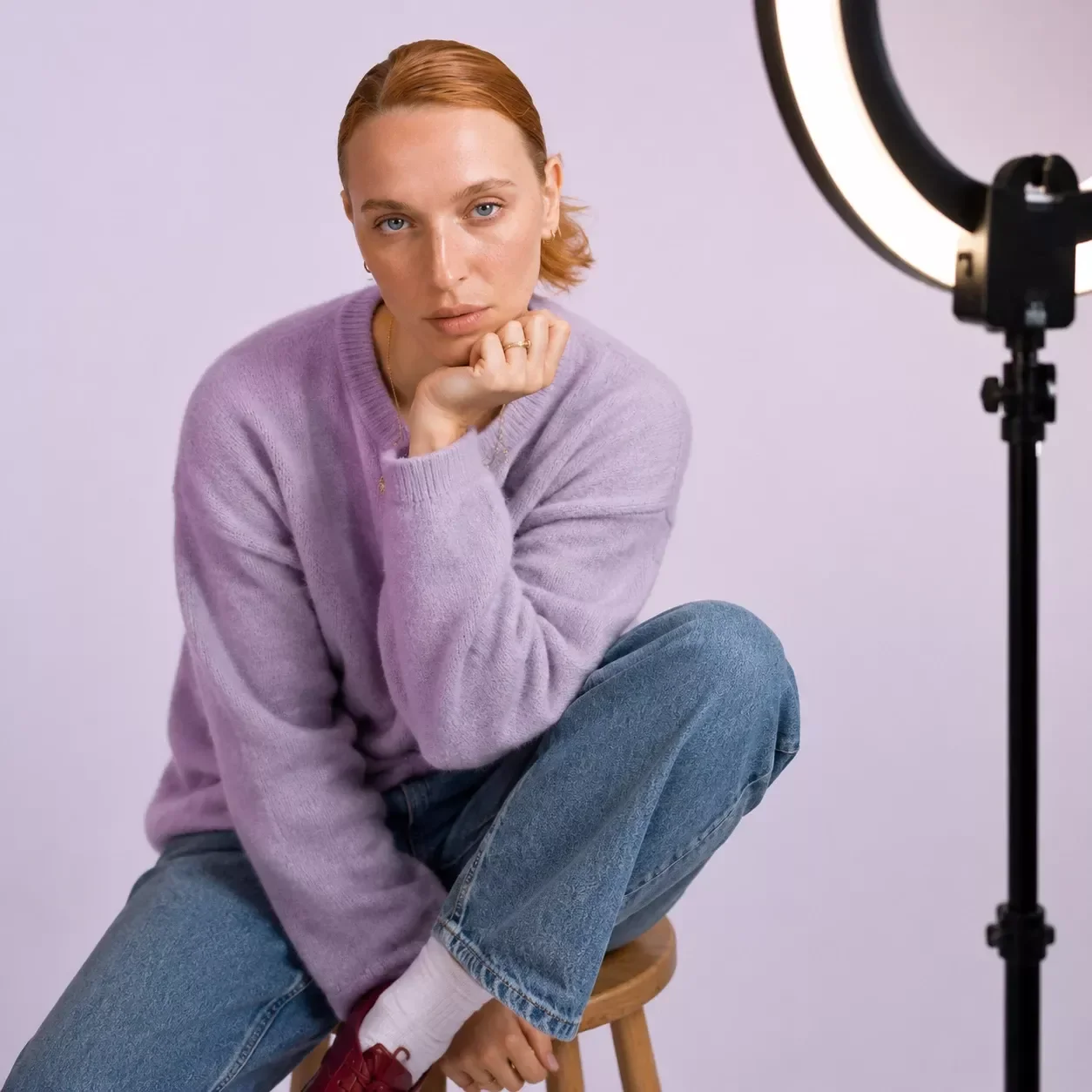 Danielle Foster - Family Life & Wellness - 25 Videos