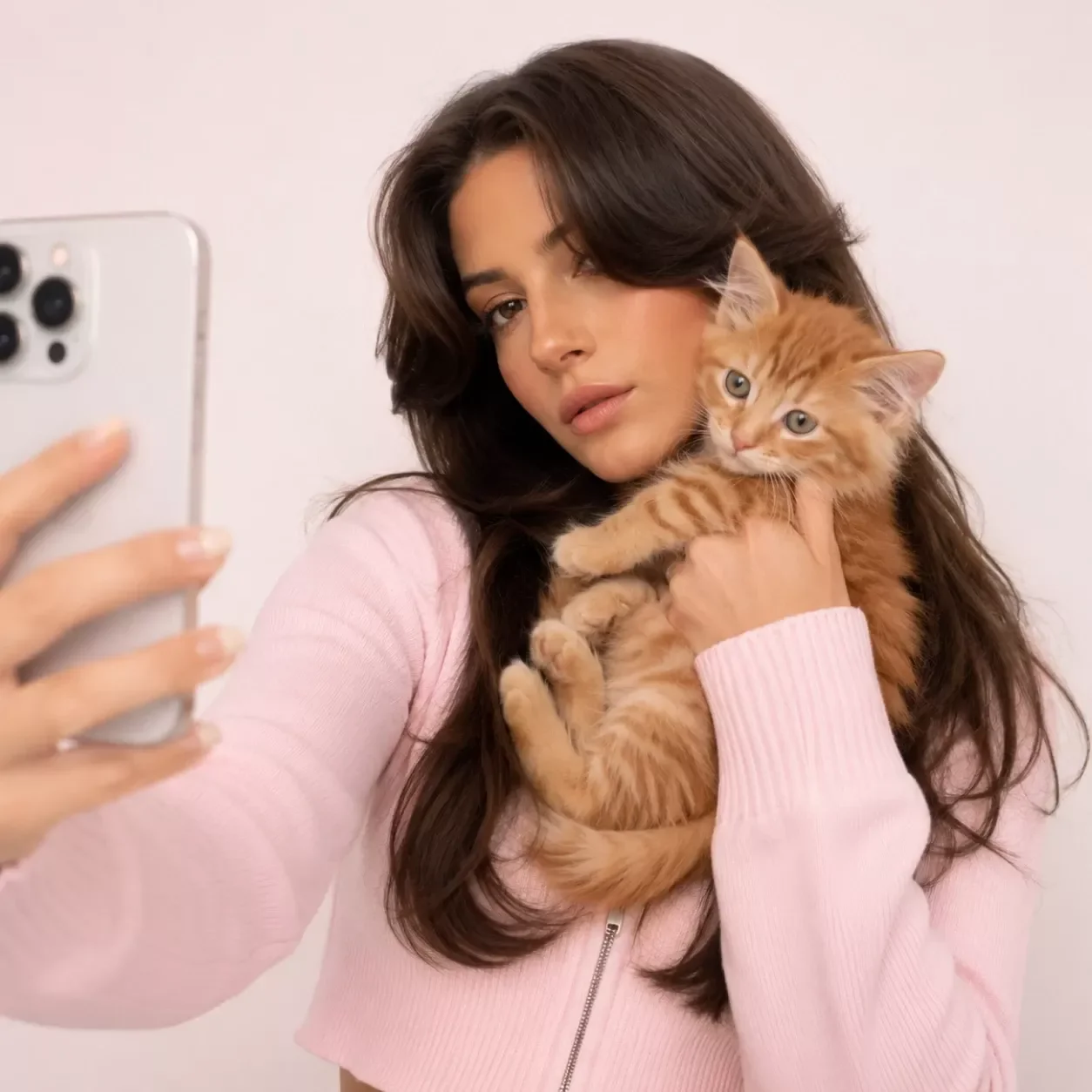 Mila Haven - Home & Pets - 30 Videos