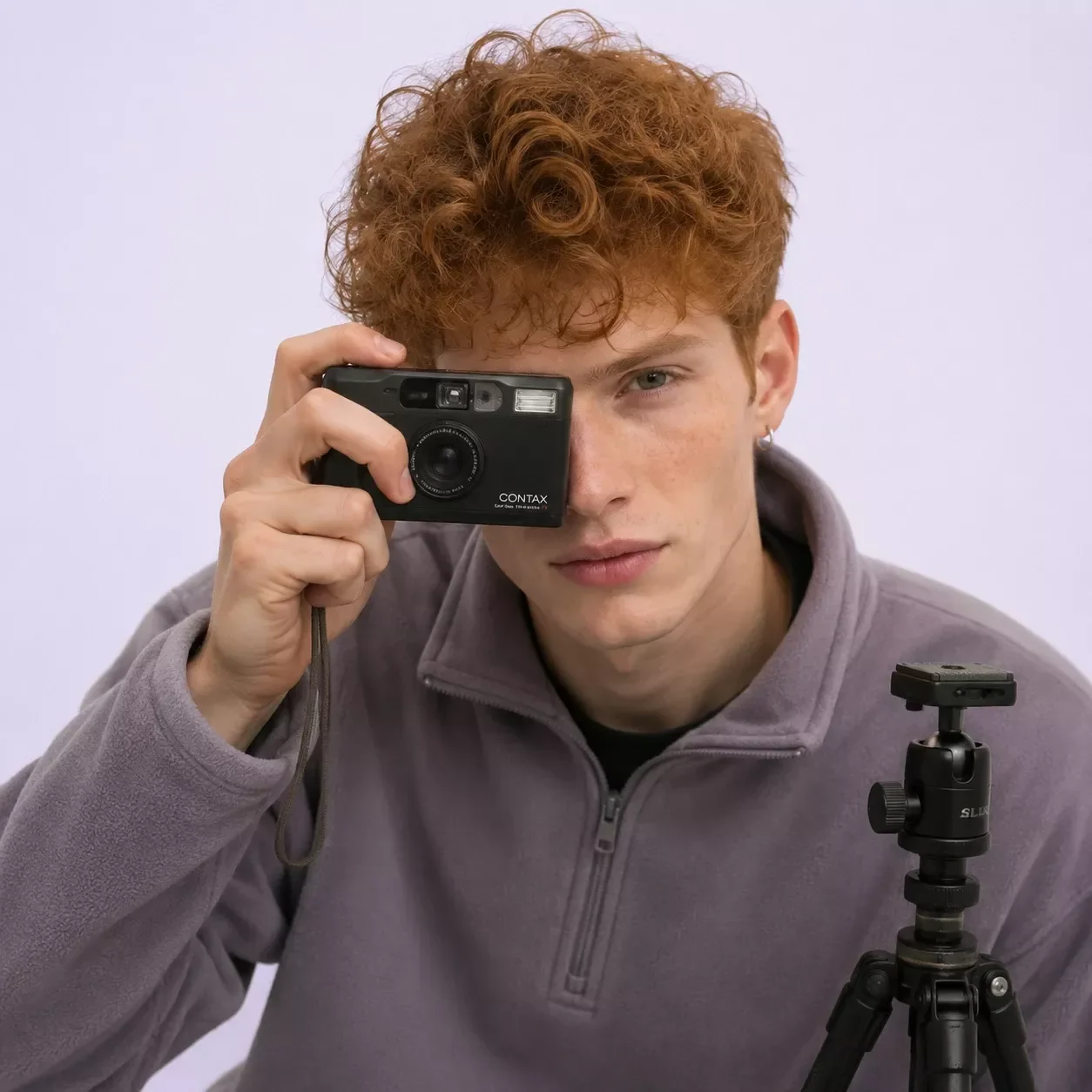 Leo Fenton - Family Life & Travel - 15 Videos