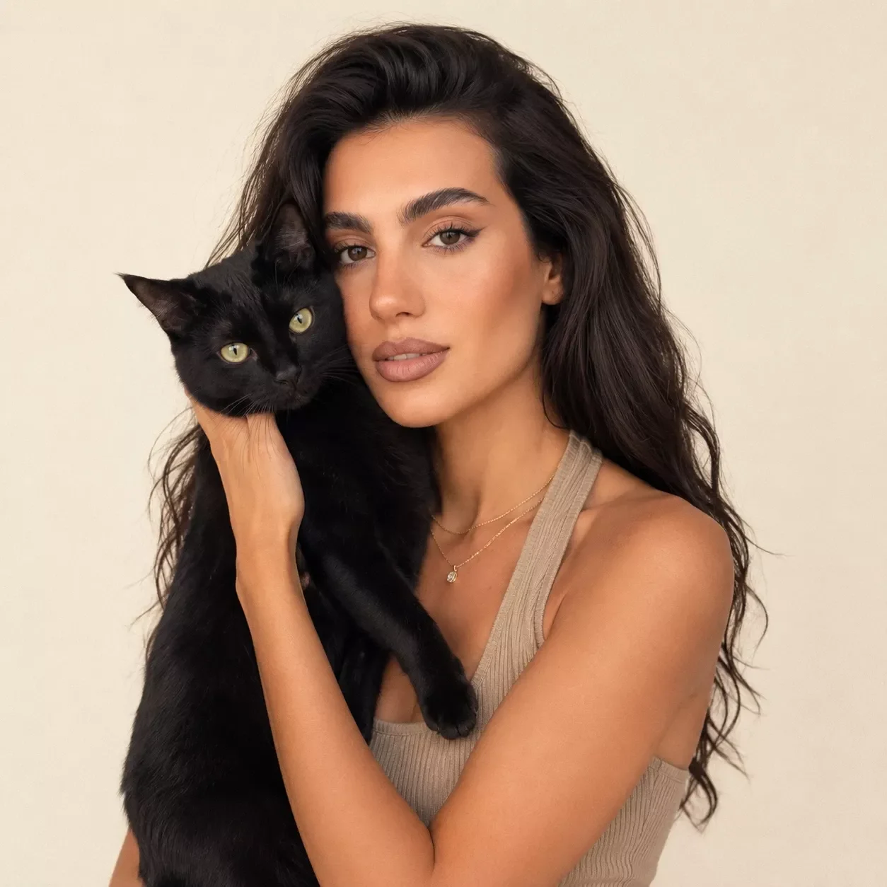 Amber Scott - Pets & Learning - 15 Videos