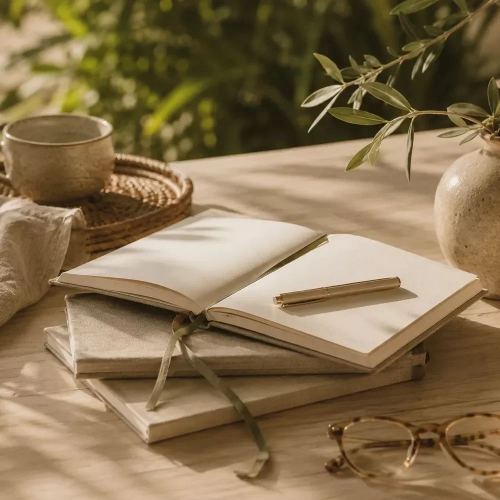 The Wellness Planning Handbook
