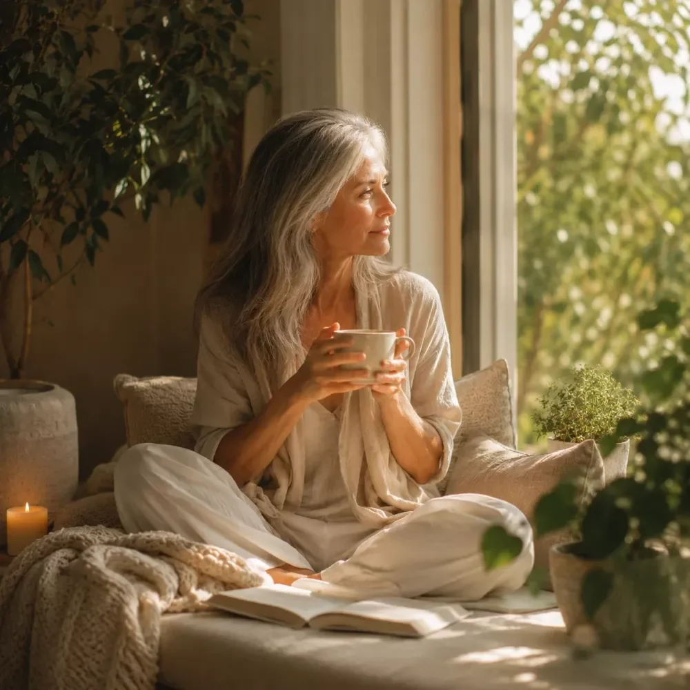The Tech-Free Day Guide