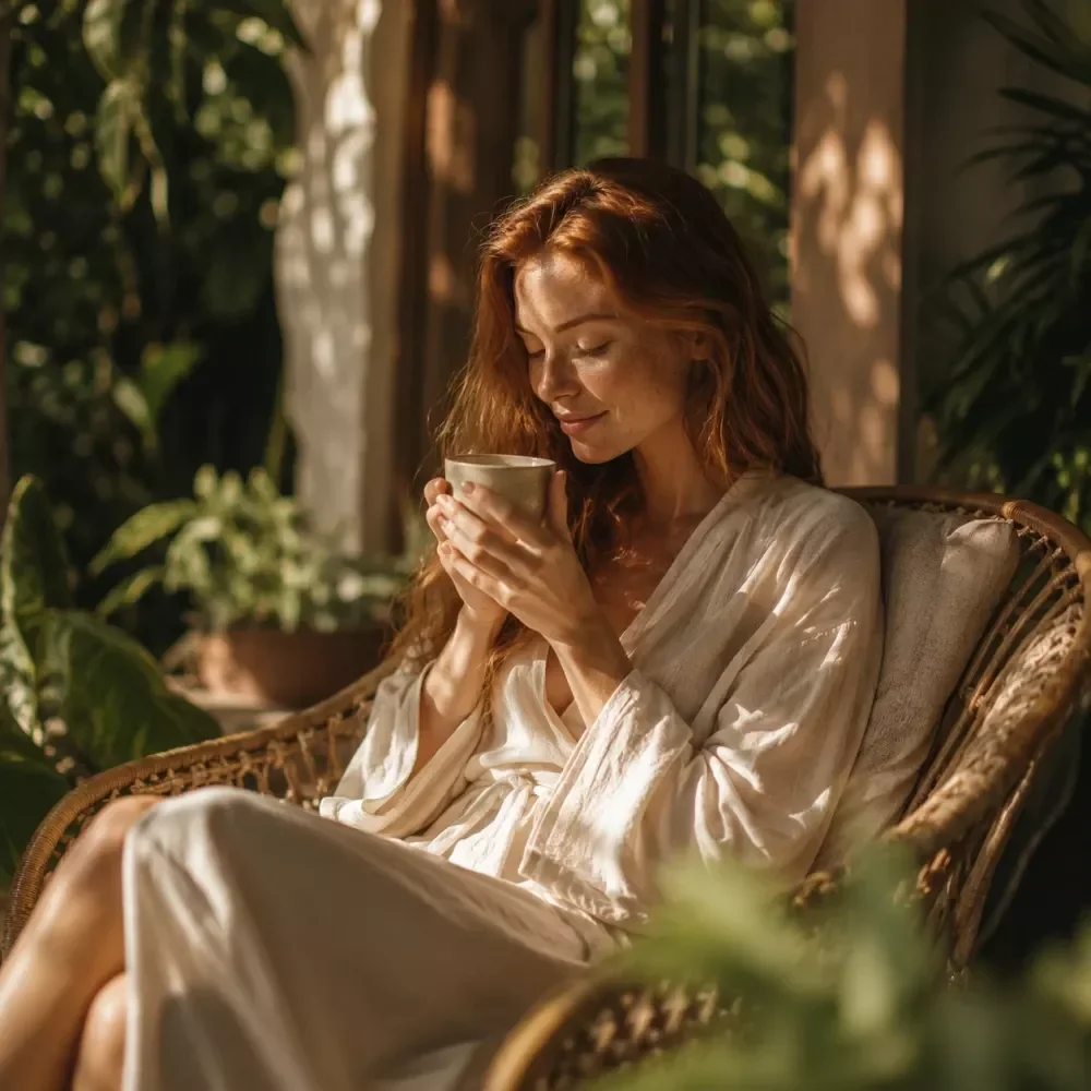 In Praise of Slowing Down