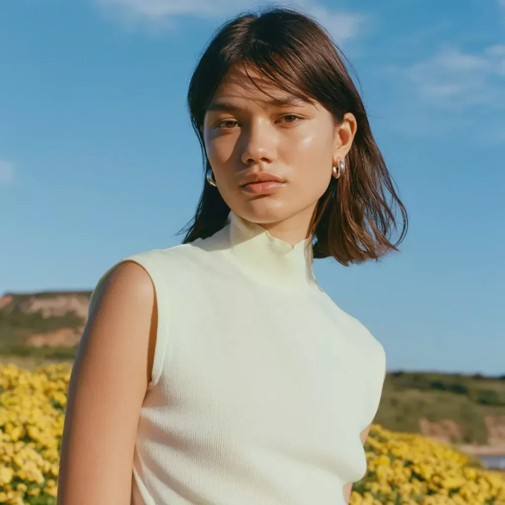 Stylist Portfolio Checklist