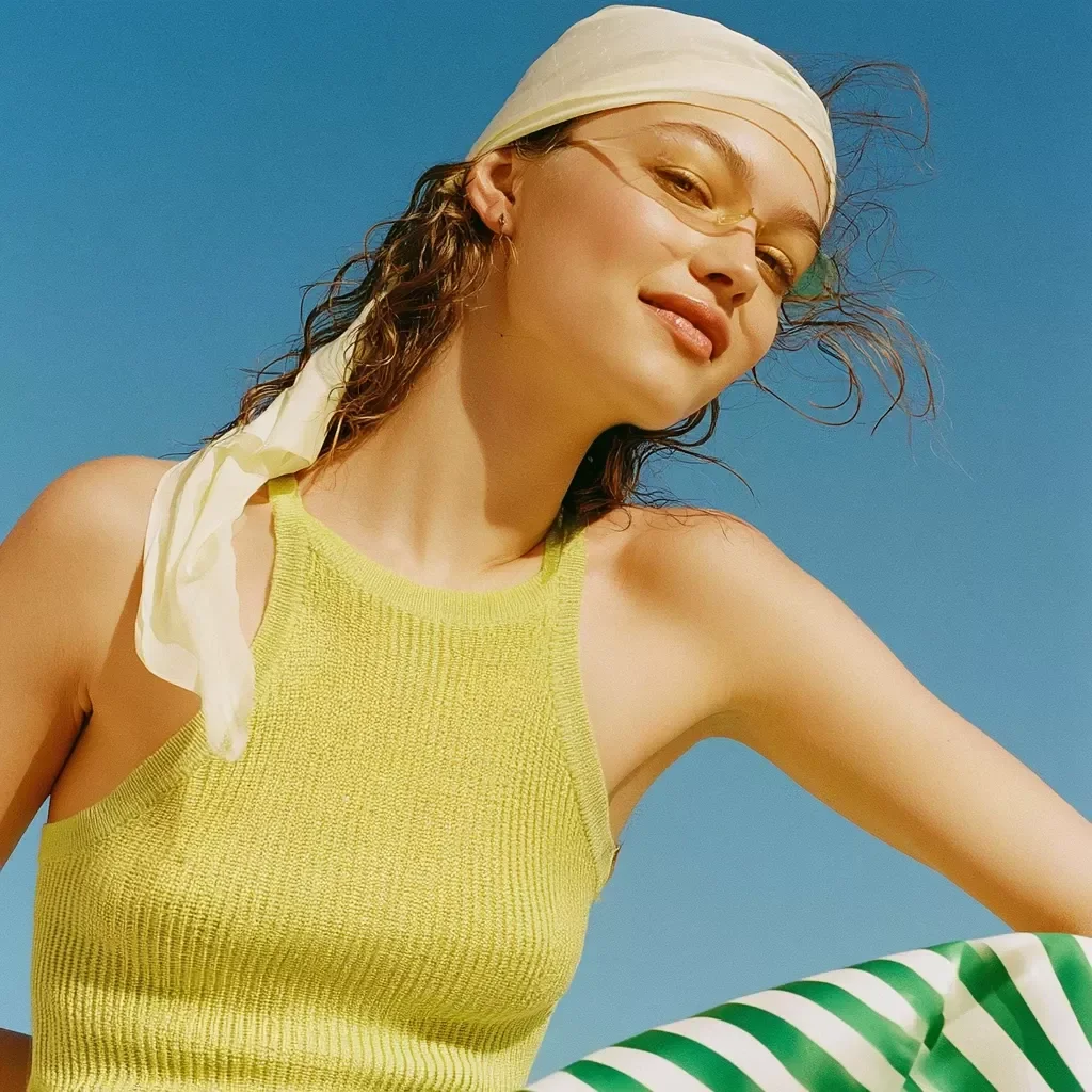 The Styling Methodology Guide