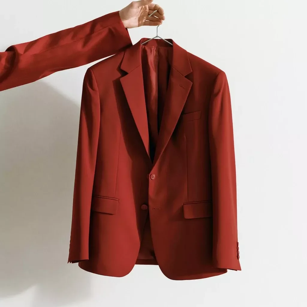 Fall Wardrobe Swap Checklist