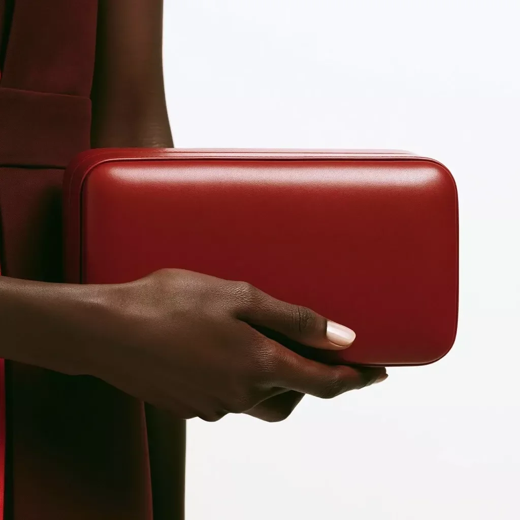 Handbag Care & Storage