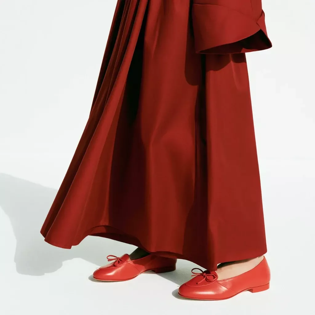 Dry-Cleaning Decision Checklist