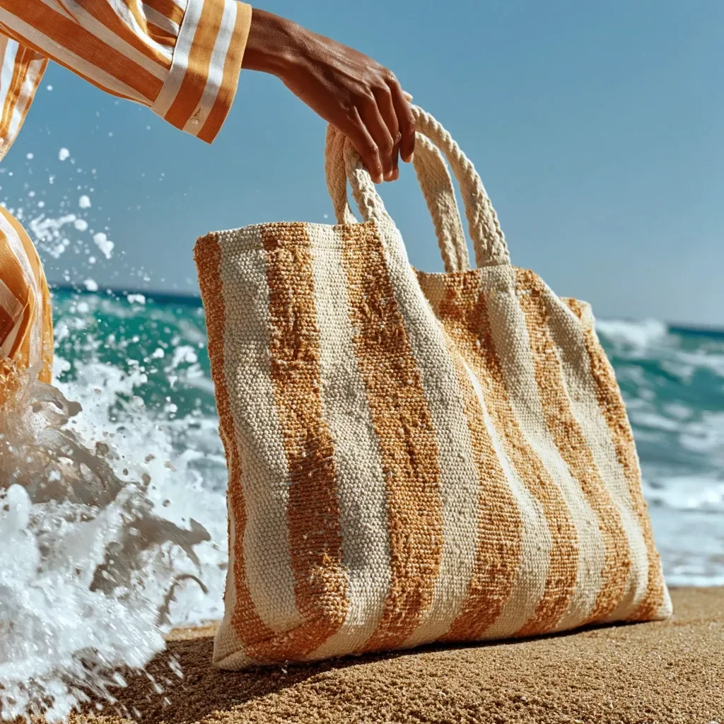 Carry-On Only: A Packing Method