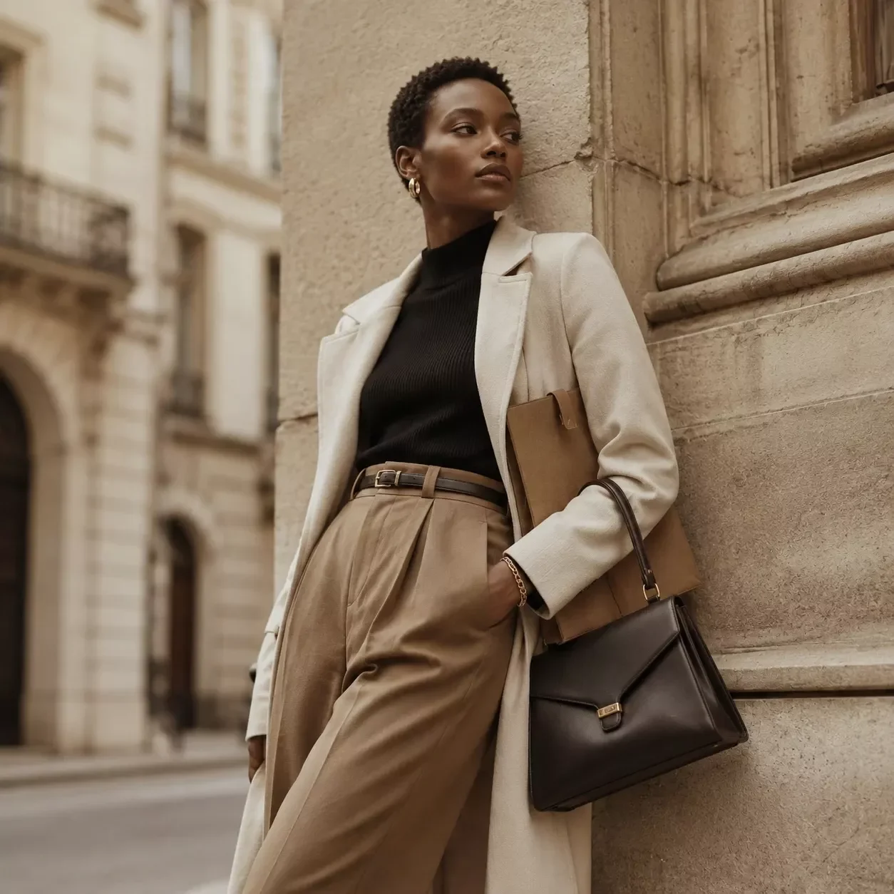Hidden Gem Brands: A Buyer's Guide