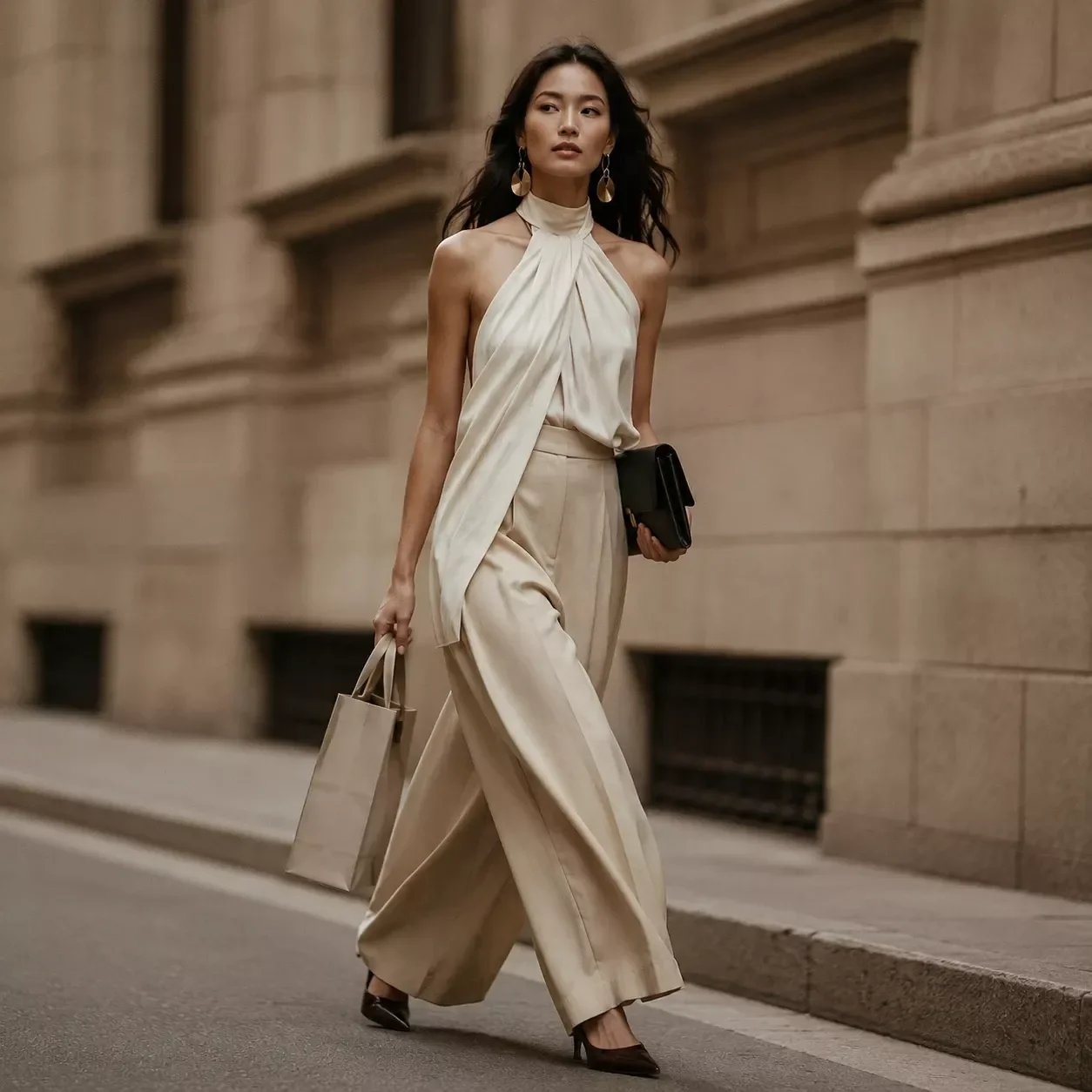 Designer Dupes: Quality Alternatives