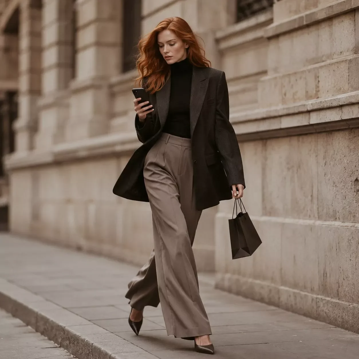 Designer Dupes Quality Checklist