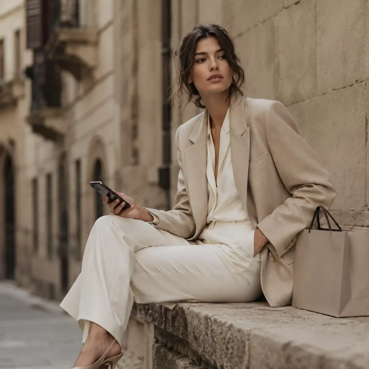DTC Brands Discovery Checklist