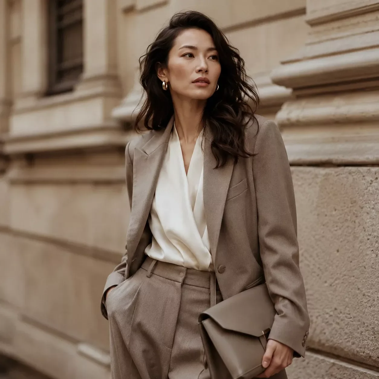 The Sales Calendar: When to Buy