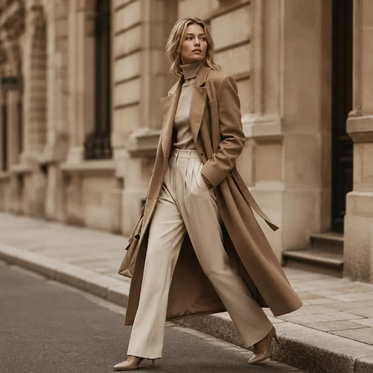 Buy It For Life: The Investment Pieces