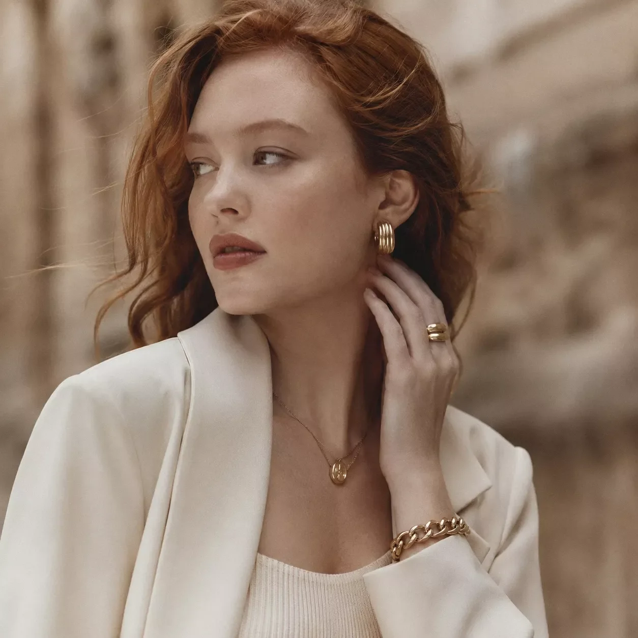 Fine Jewelry as Investment