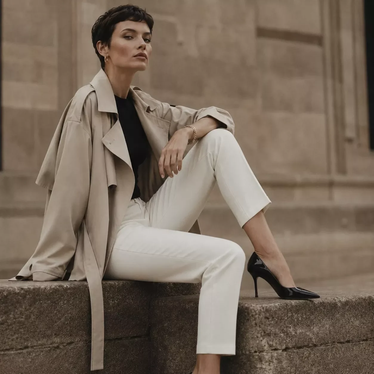 Designer Shoes Worth the Price