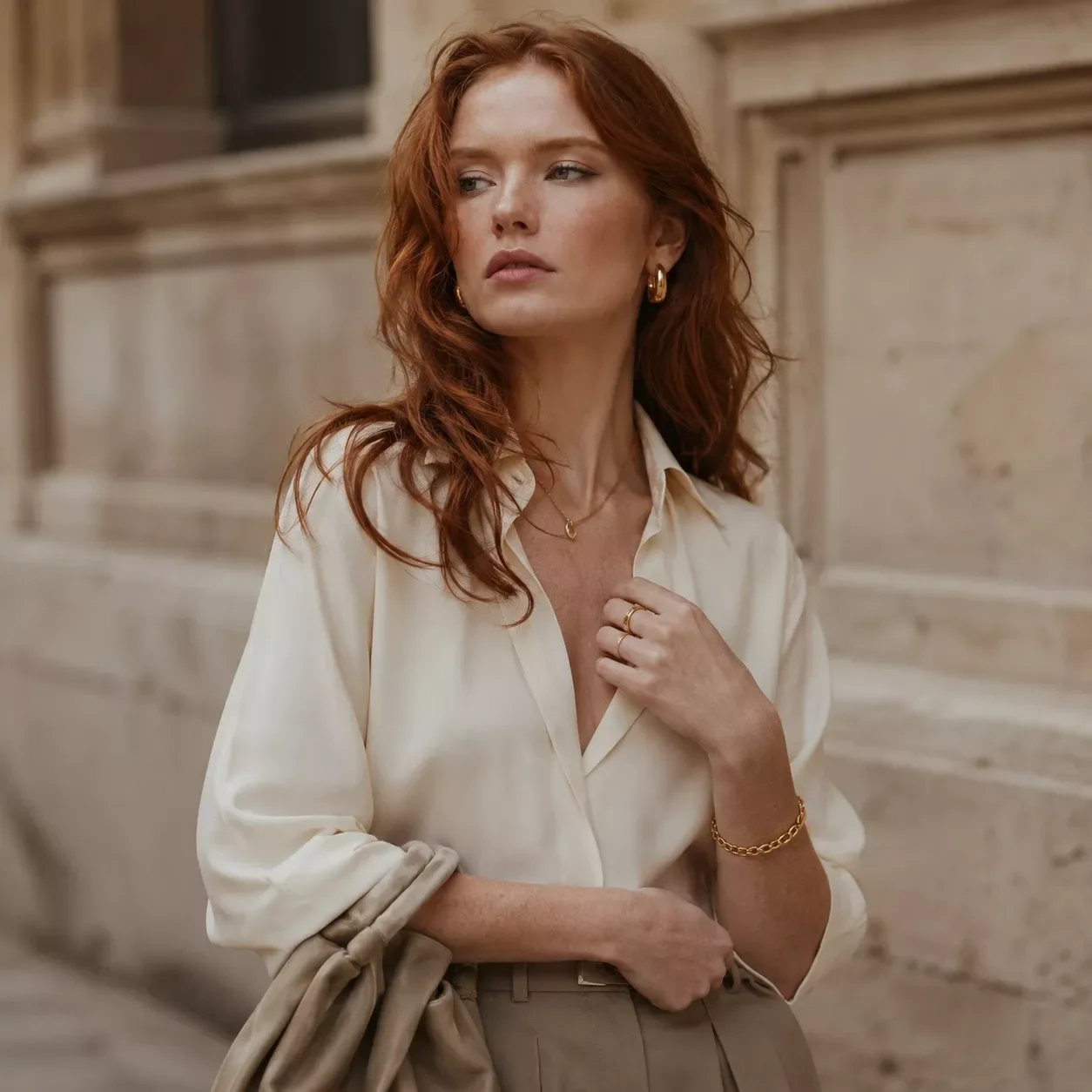 Fine Jewelry Buying Checklist
