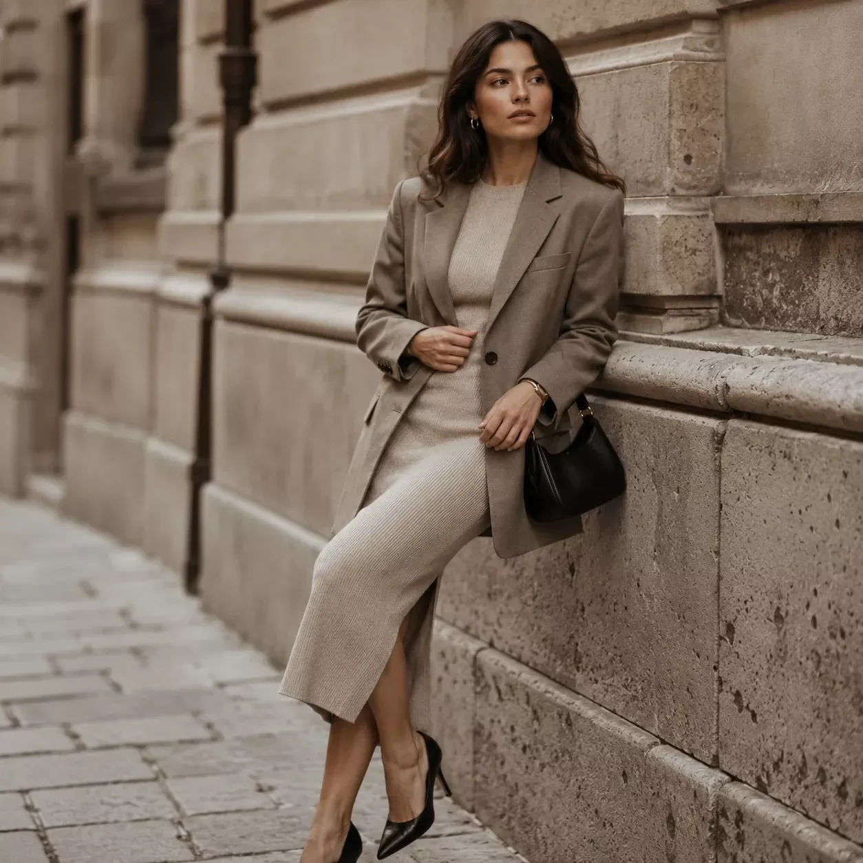 Cost-Per-Wear: A Complete Manual