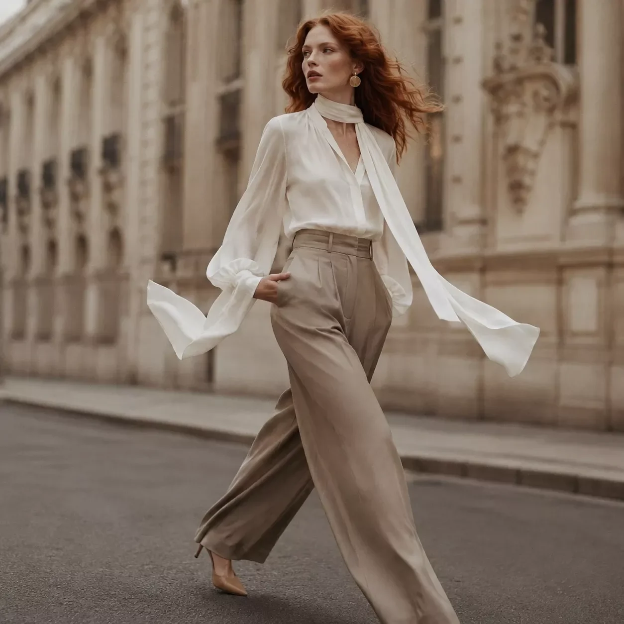 Tracking Your Wardrobe Spend