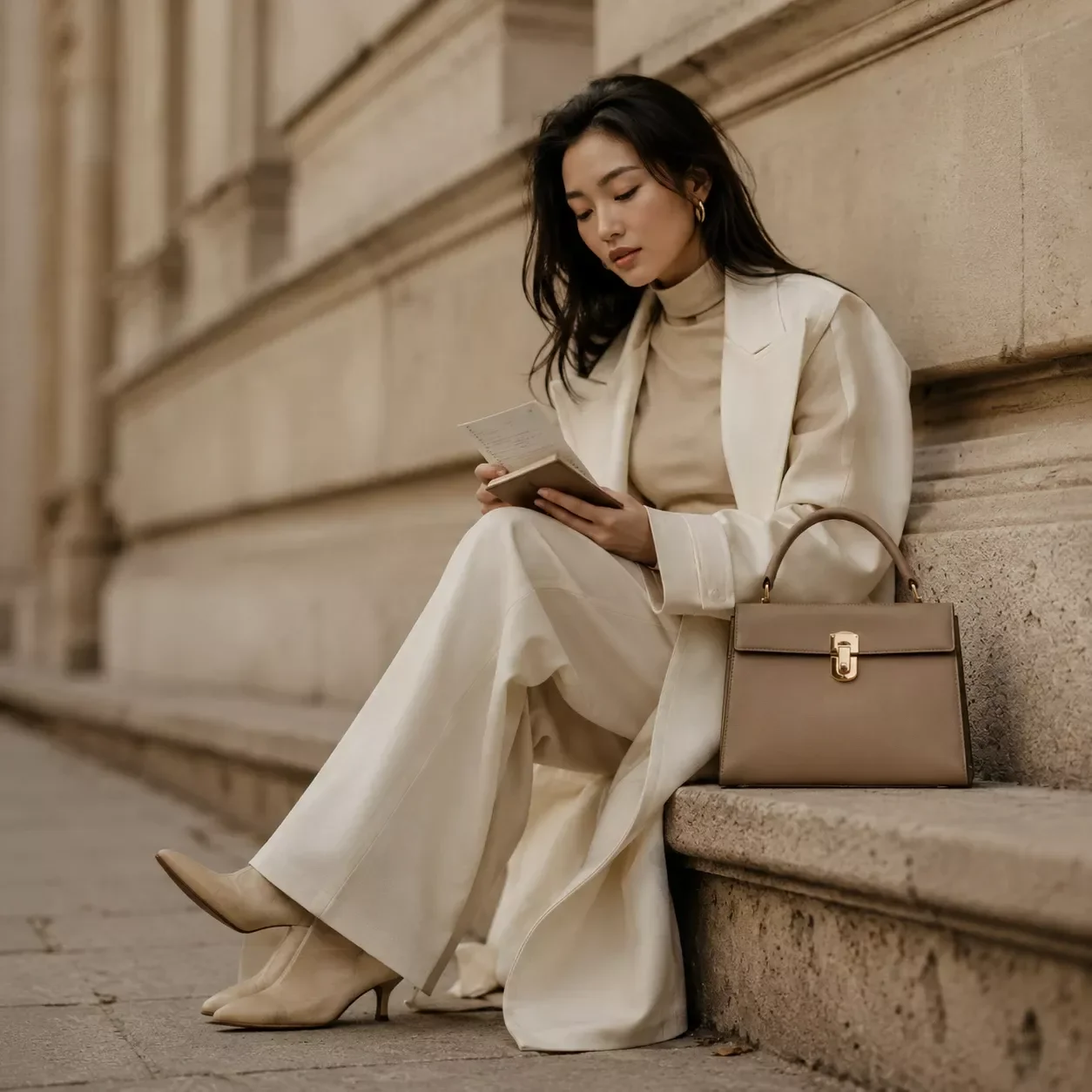 The Cost-Per-Wear Method
