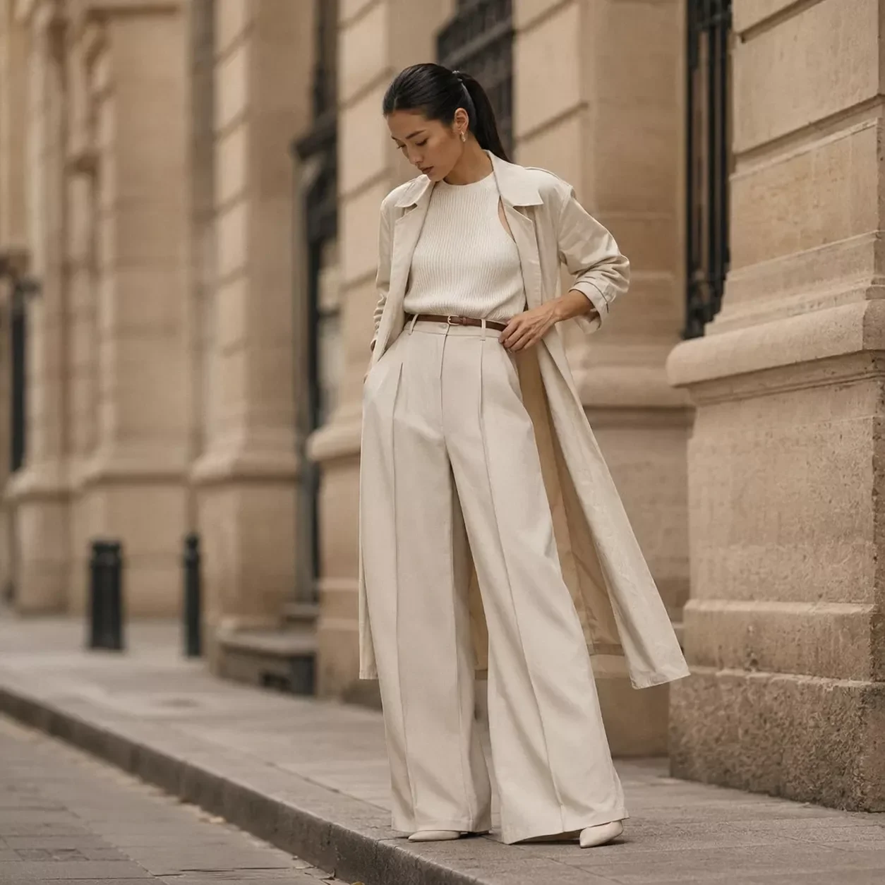 Made Well: A Guide to Quality Clothing