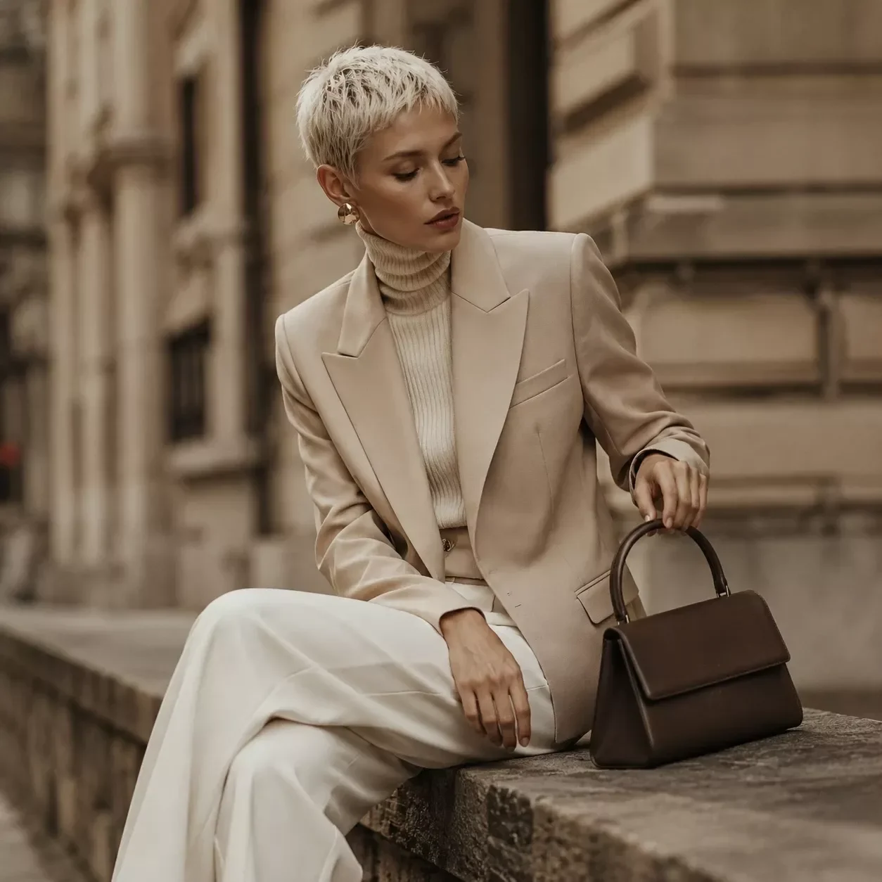 Leather Goods Quality Checklist