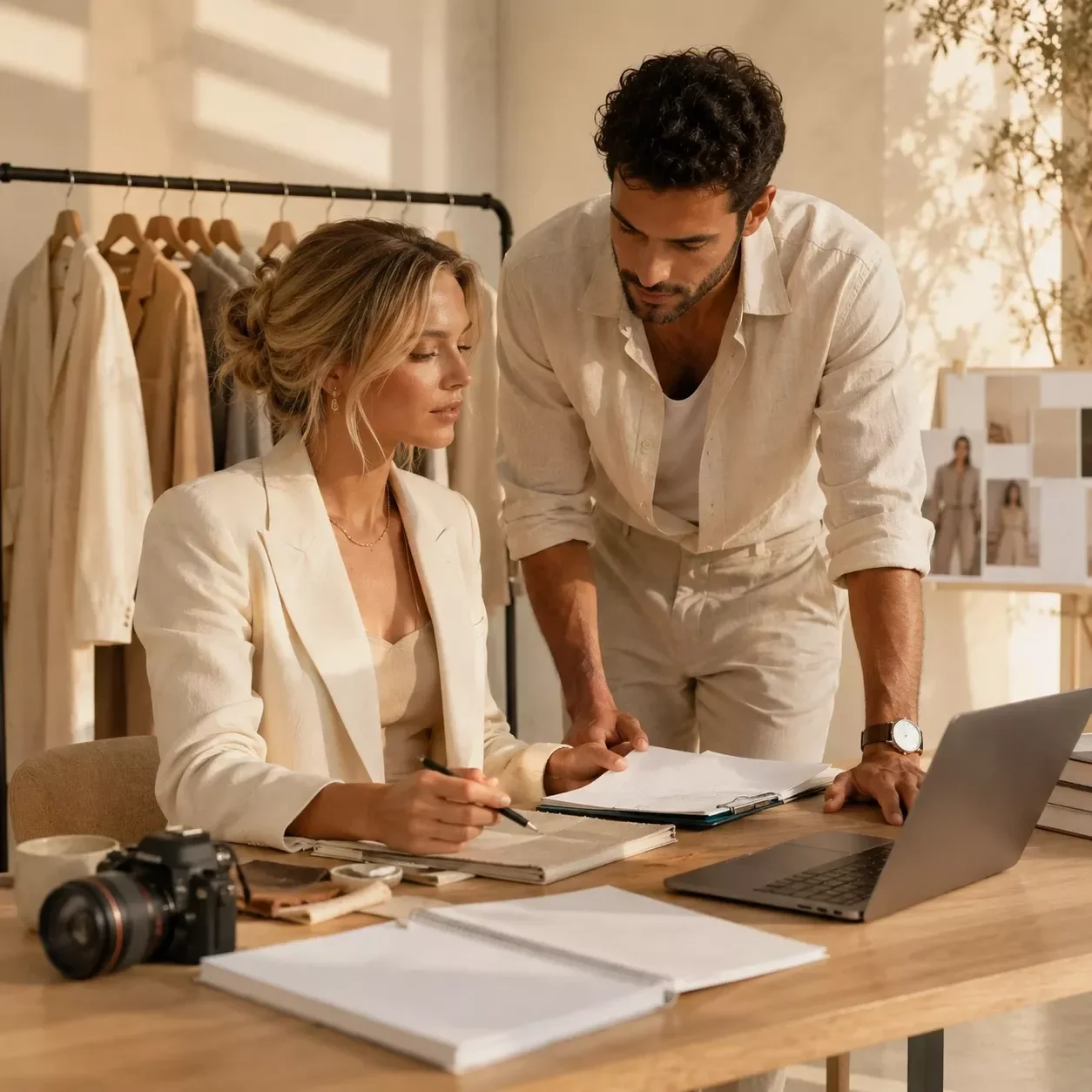 Hiring Your First Team Member