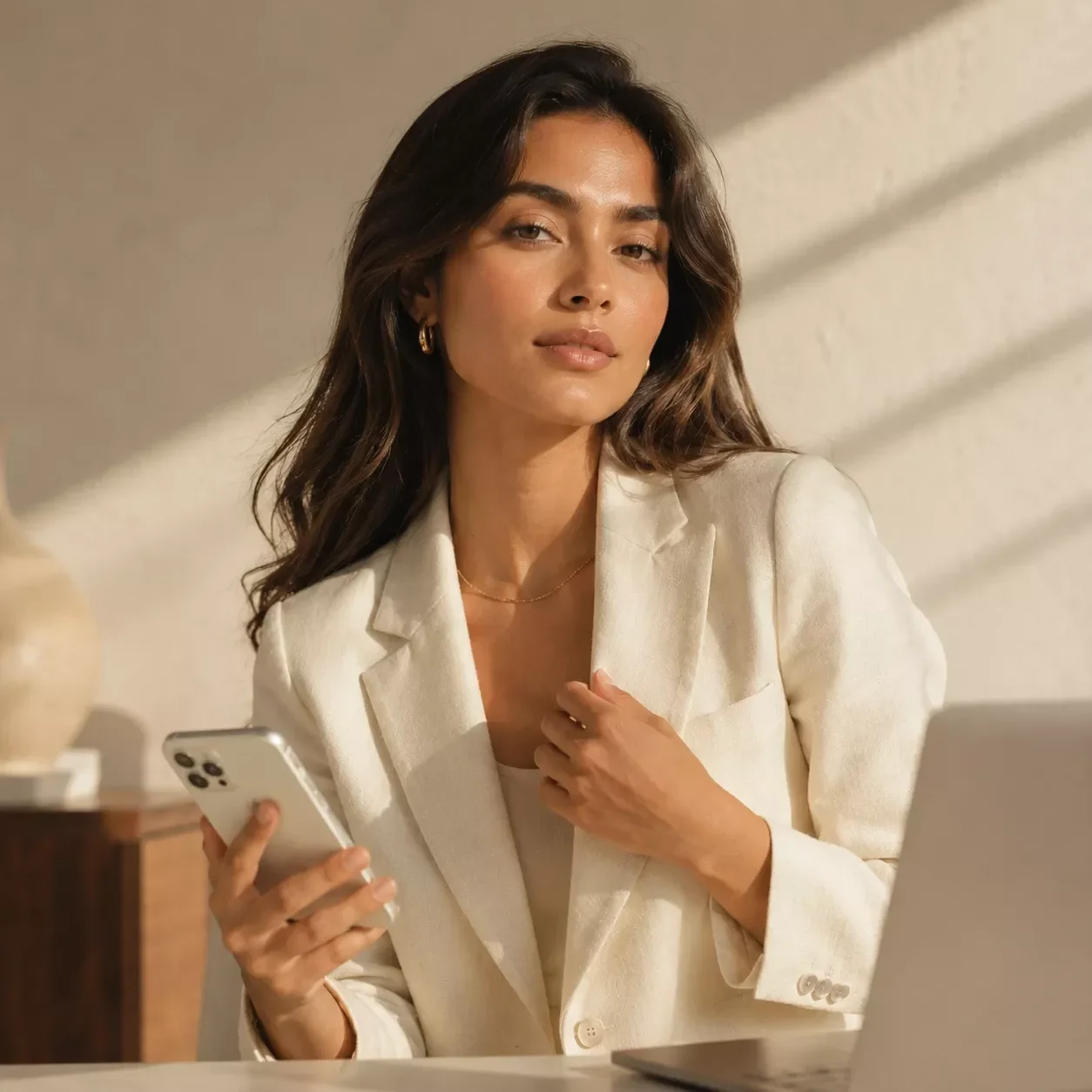 Affiliate Marketing for Fashion Creators