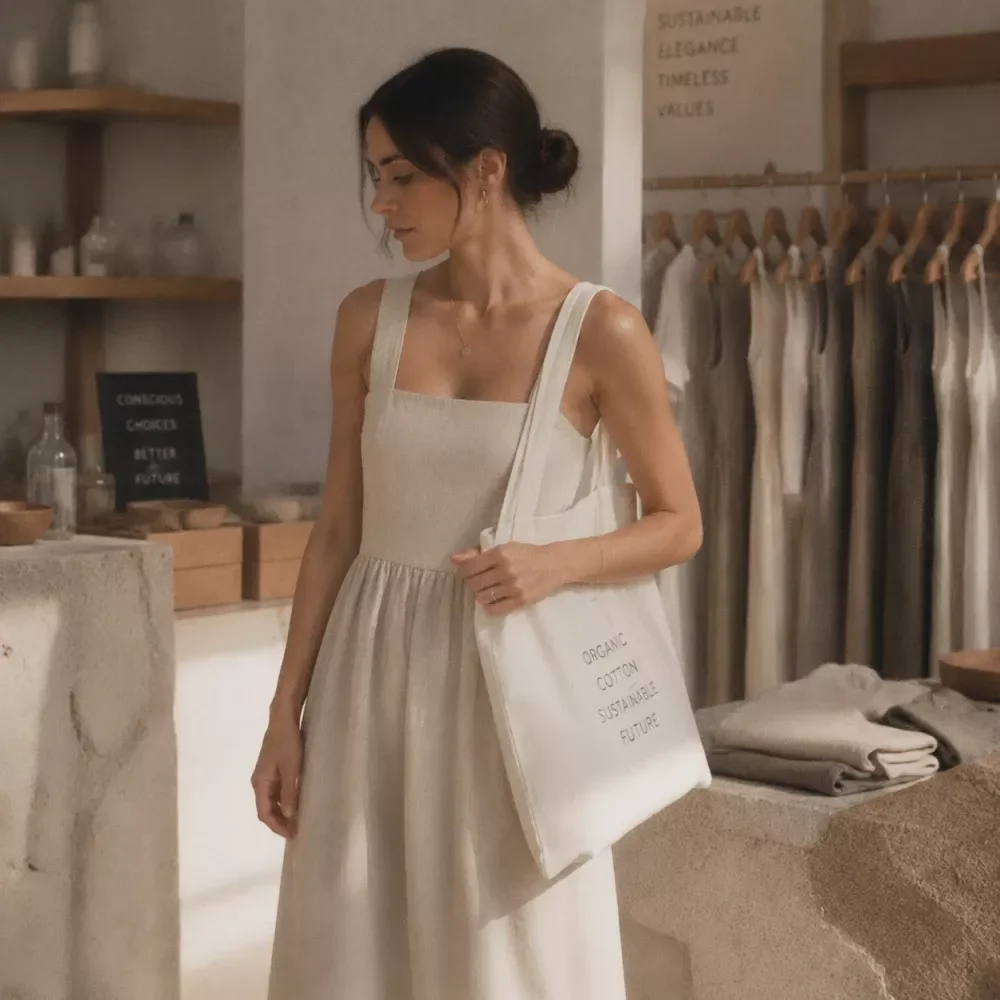 The Summer Outfit Formula Bible