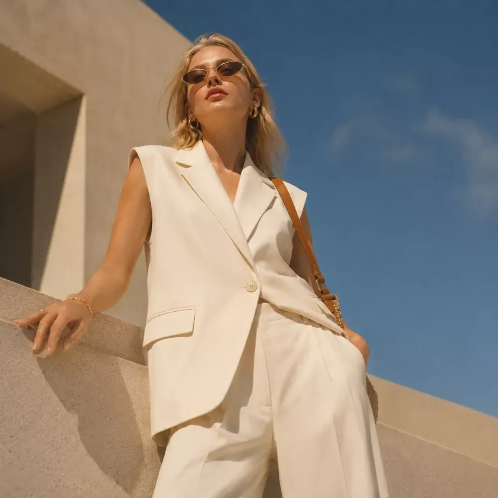 Bold & Editorial: A Style Handbook