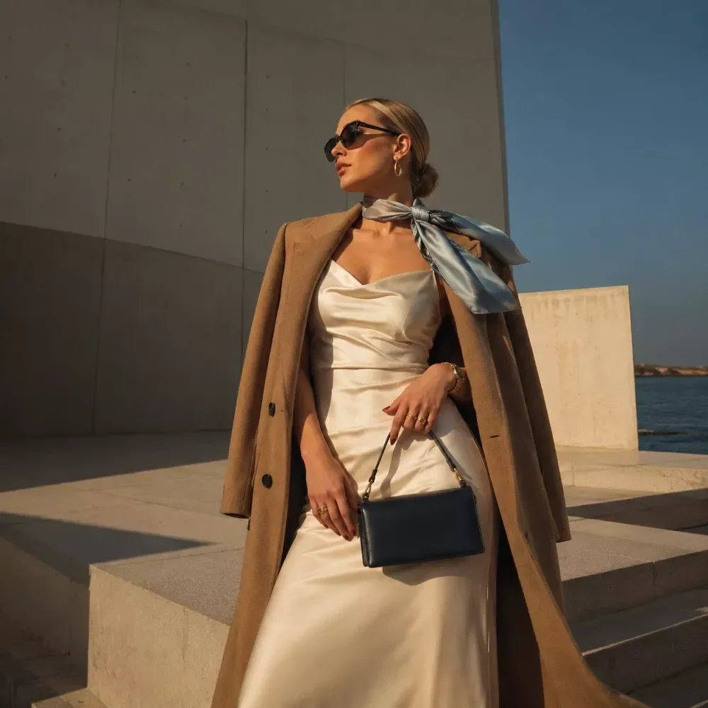 The Mob Wife Aesthetic Guide