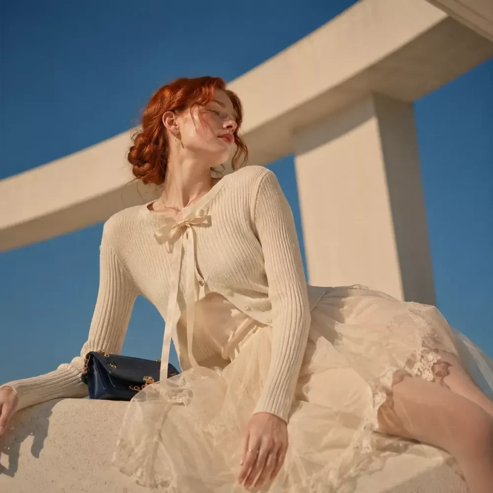 Romantic Aesthetics: A Field Guide