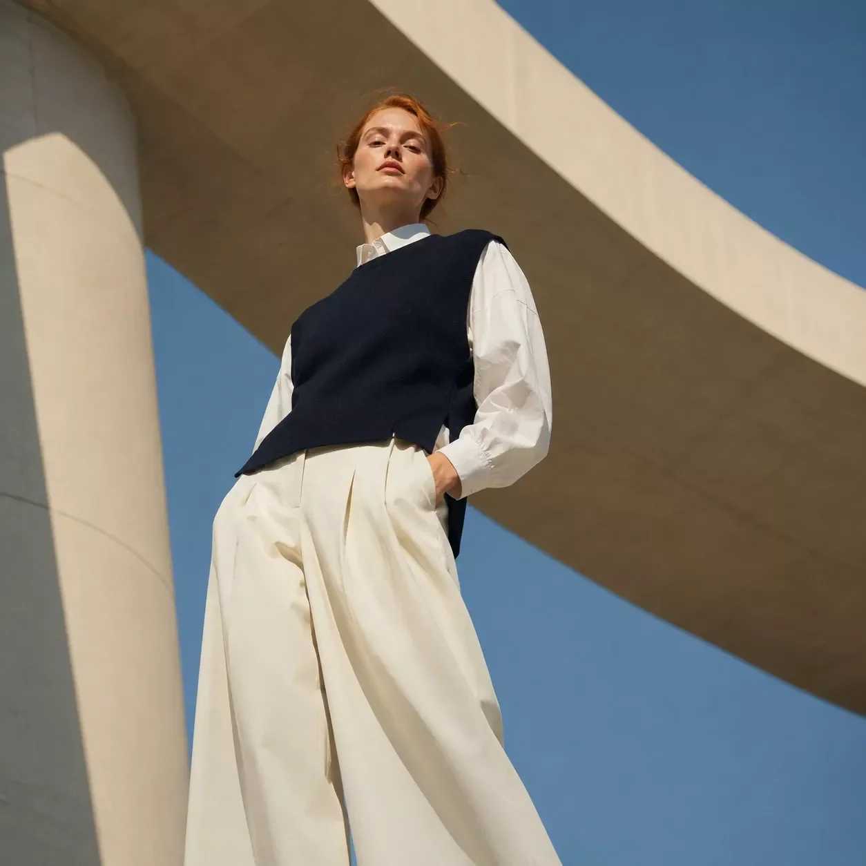 The Minimalist Aesthetic Guide